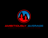 /public/logoimage/1594216611Ambitiously Average.png